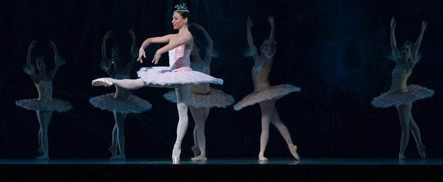 Ballet