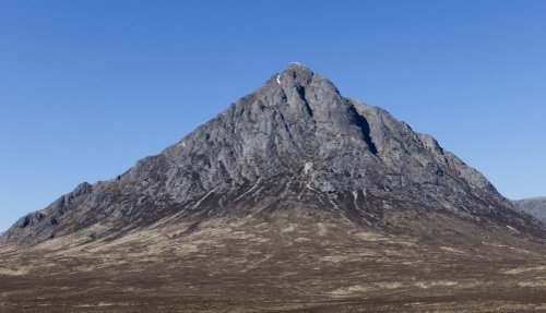 2 Day Loch Ness & Highlands Tour from Edinburgh