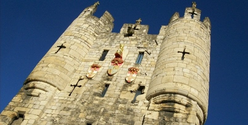 micklegate-city-walls-york