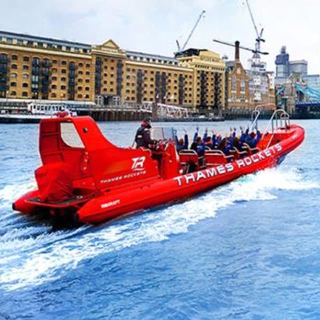 thames rocket london 2 640