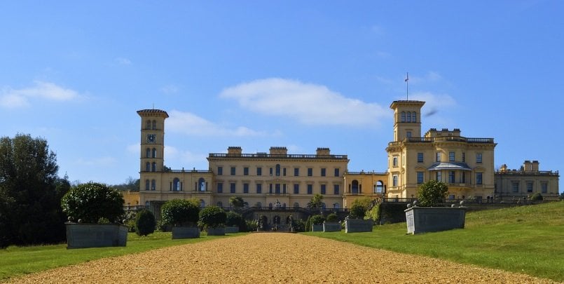 isle-of-wight-718751_1280