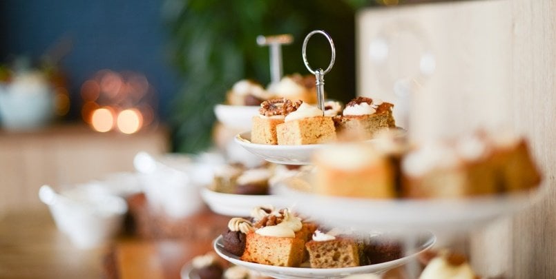 high-tea-2000983_1280