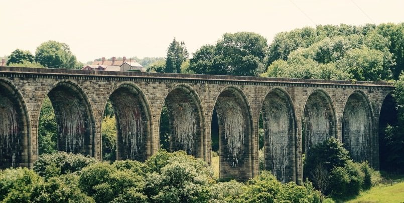 bridge-844772_1280