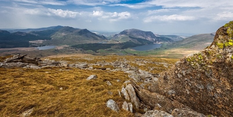 snowdonia-2984204_1280