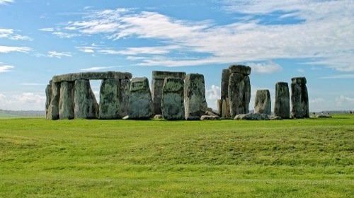 stone-henge-500 280