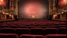 Get London Theatre Tickets if Sold Out