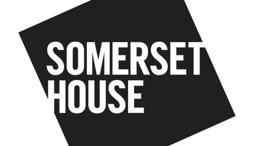 Somerset House