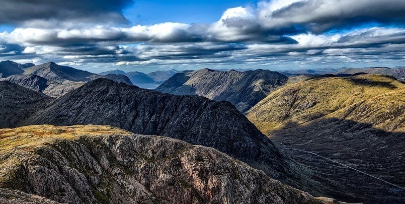 glen-coe-805 405
