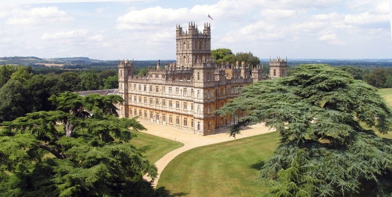 Highclere-Castle 805