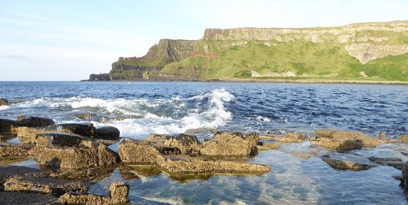 giants-causeway-805