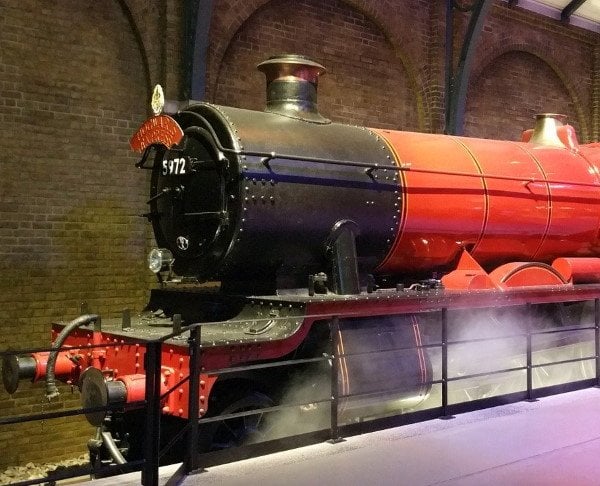 harry-potter 600 486