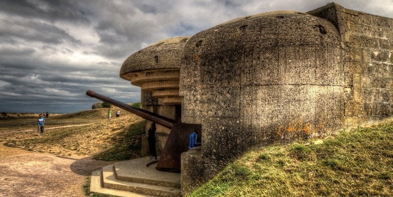 batterie-de-longues-805 405