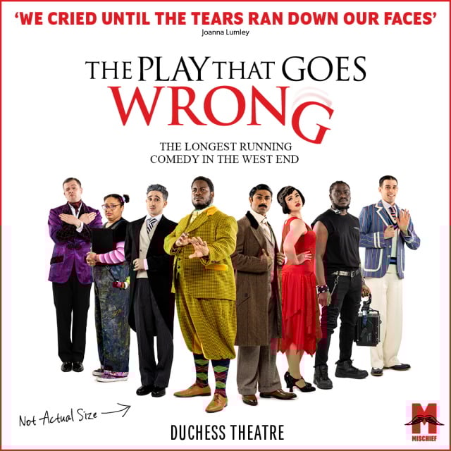 the-play-that-goes-wrong-1080x1080px