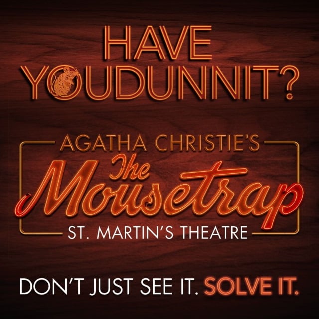 the-mousetrap-1080x1080px