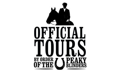 Peaky Blinders Tour of Liverpool