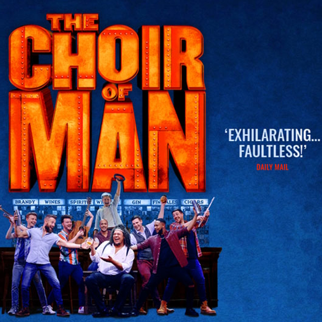 choir-of-man-poster 640
