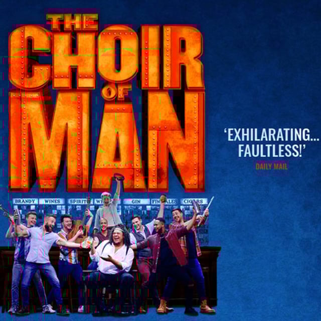 choir-of-man-poster 640