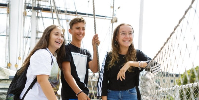 Cutty Sark