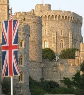 Windsor Castle 310 275