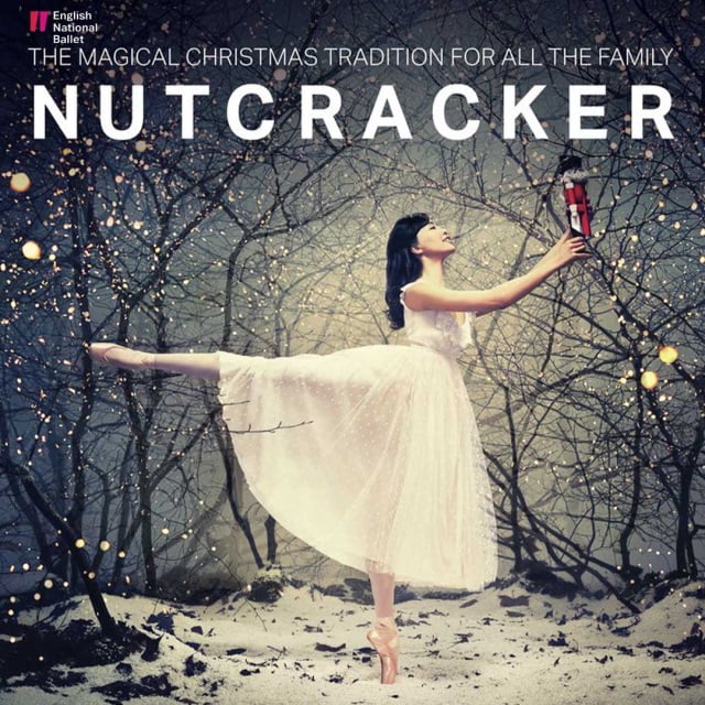 nutcracker-1080x1080px