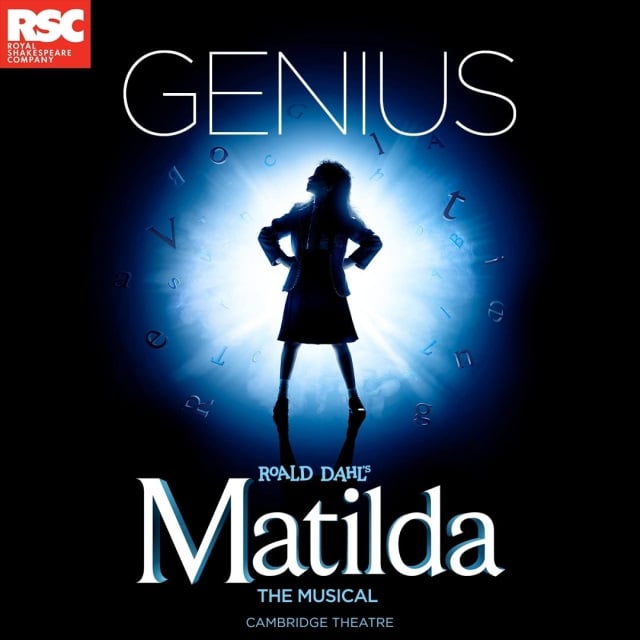 Matilda 1080x1080px