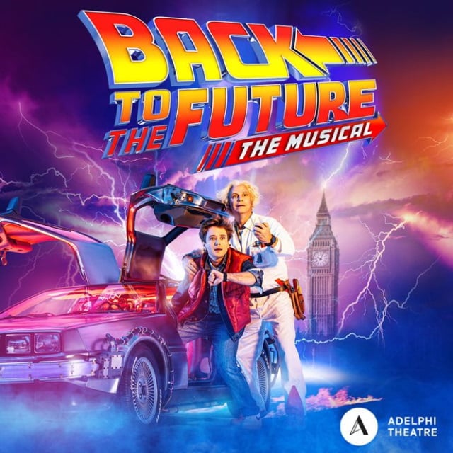 bttf 1080x1080