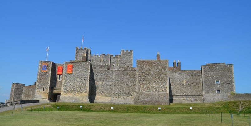 Dover