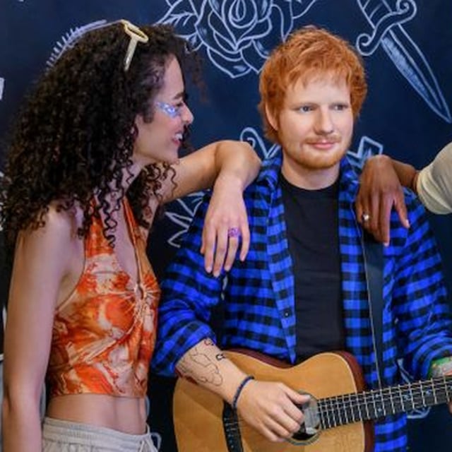 madame Tussaud aa 640