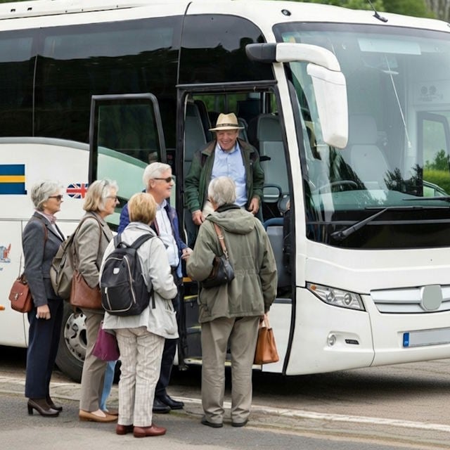 coach ai 640