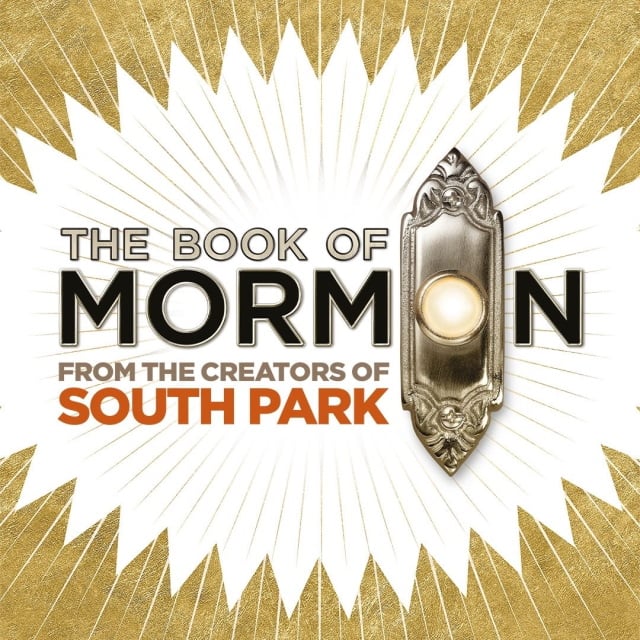 the-book-of-mormon-1080x1080px