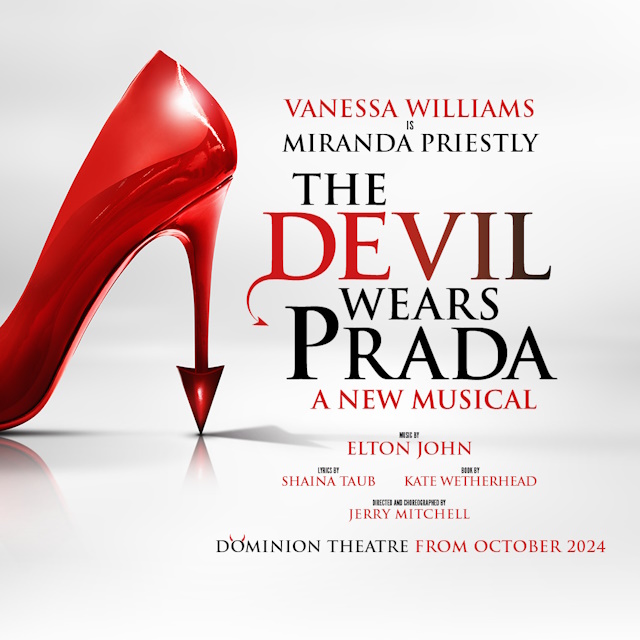 The Devil Wears Prada 640 a