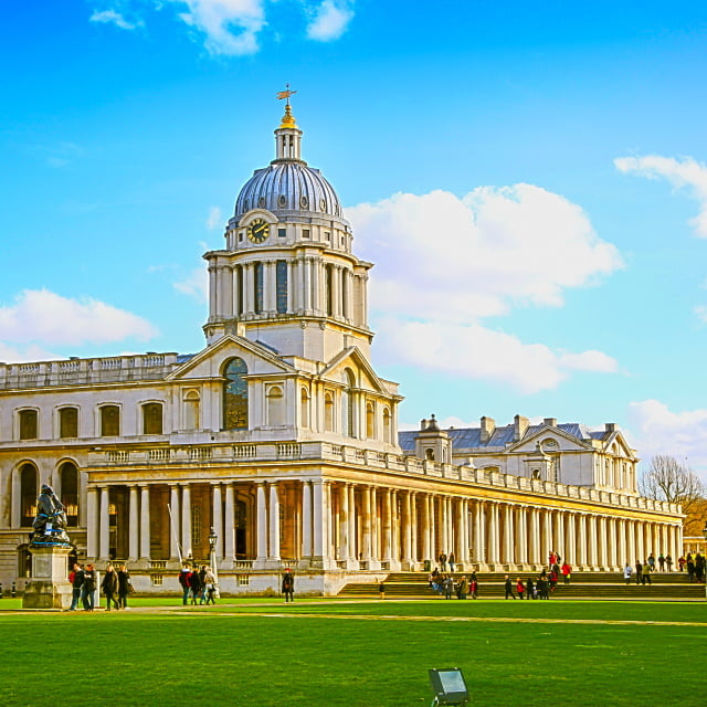 planning trip to london Greenwich London 640