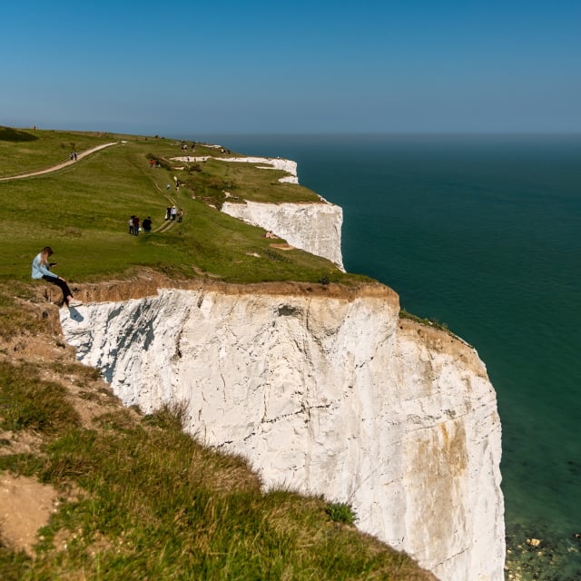 White Cliffs 640