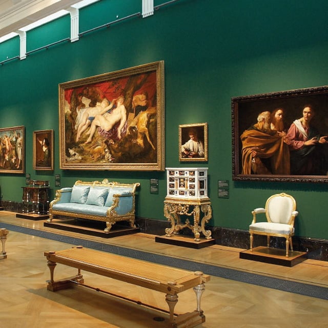 queens-gallery-optimised-1 london 640