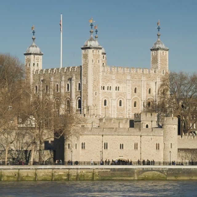 tower of london 640 1