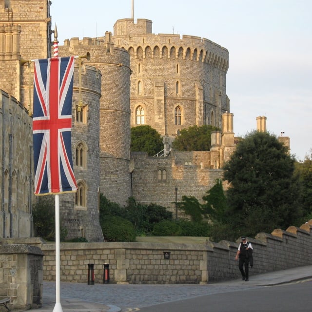 windsor-castle-flag 640