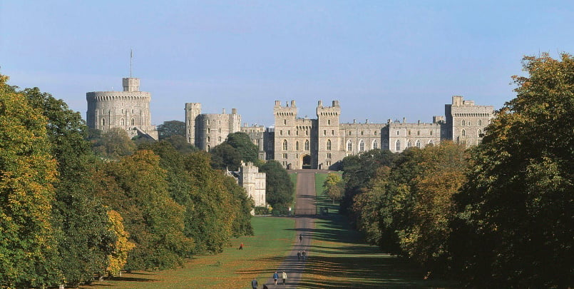 tours of bath england from london