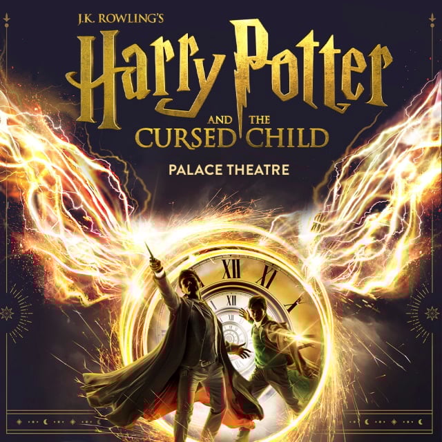 harry-potter-key-art-1080x1080px