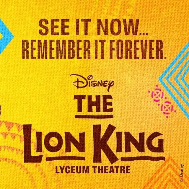 Lion King 640 2a