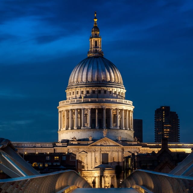 Things to do in London, December 2024 Tourist England