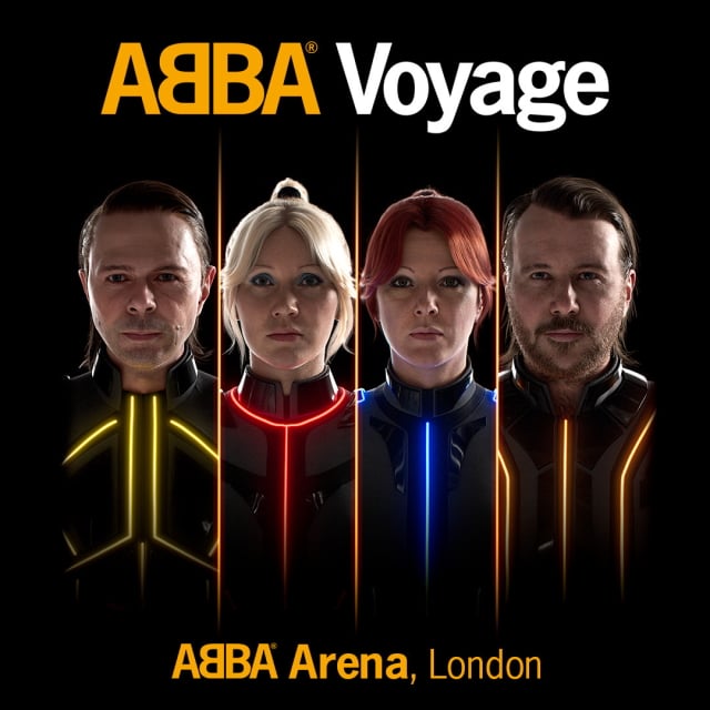 ABBA22_Q4_256 LTD 1080x1080