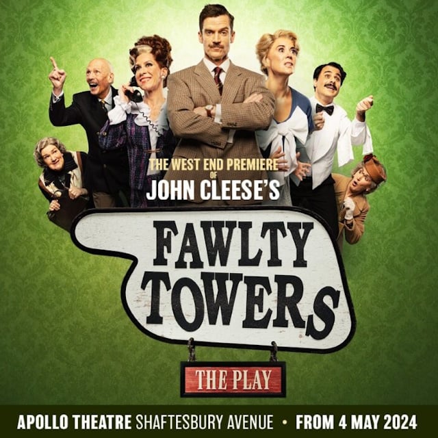 fawlty towers 640