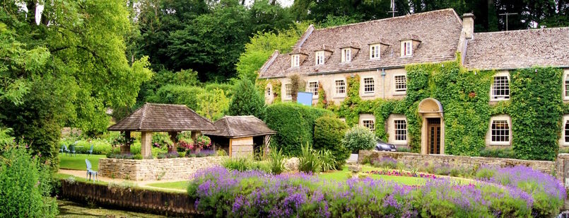 Cotswolds Bibury 760 290